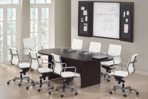 ofs_pl_laminate_conference_tables-gp1